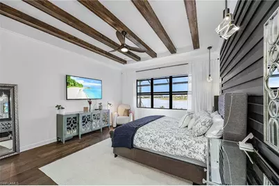 20852 Napa Loop, Estero, FL 33928 - Photo 19