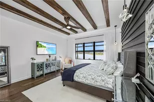 20852 Napa Loop, Estero, FL 33928 - Photo 19