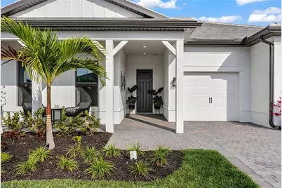 20852 Napa Loop, Estero, FL 33928 - Photo 5