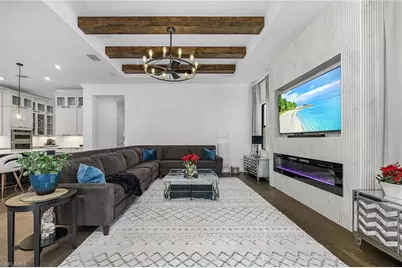 20852 Napa Loop, Estero, FL 33928 - Photo 15