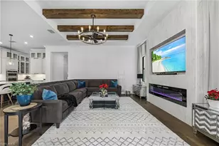 20852 Napa Loop, Estero, FL 33928 - Photo 15