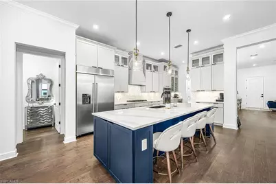 20852 Napa Loop, Estero, FL 33928 - Photo 9