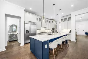 20852 Napa Loop, Estero, FL 33928 - Photo 9