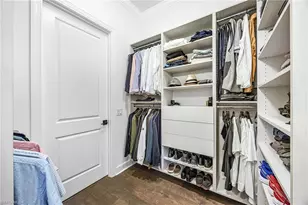 20852 Napa Loop, Estero, FL 33928 - Photo 29