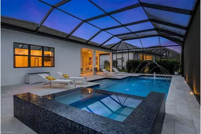 20852 Napa Loop, Estero, FL 33928 - Photo 37