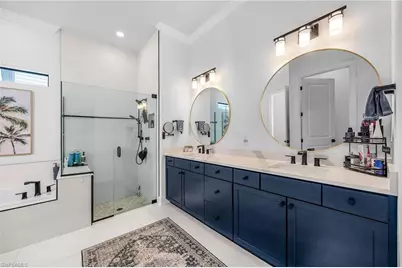 20852 Napa Loop, Estero, FL 33928 - Photo 21