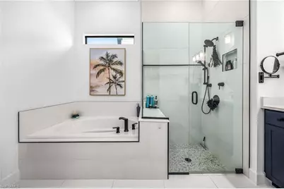 20852 Napa Loop, Estero, FL 33928 - Photo 23