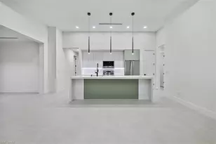 408 SW 28th Ave, Cape Coral, FL 33991 - Photo 9