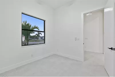 408 SW 28th Ave, Cape Coral, FL 33991 - Photo 17