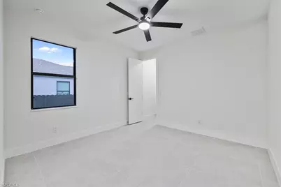 408 SW 28th Ave, Cape Coral, FL 33991 - Photo 23