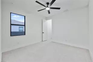 408 SW 28th Ave, Cape Coral, FL 33991 - Photo 23