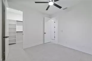 408 SW 28th Ave, Cape Coral, FL 33991 - Photo 21