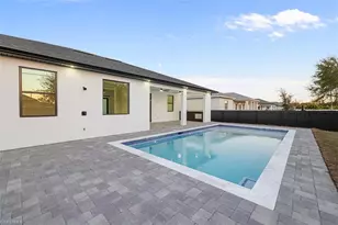 408 SW 28th Ave, Cape Coral, FL 33991 - Photo 25