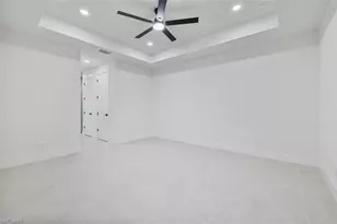 408 SW 28th Ave, Cape Coral, FL 33991 - Photo 19