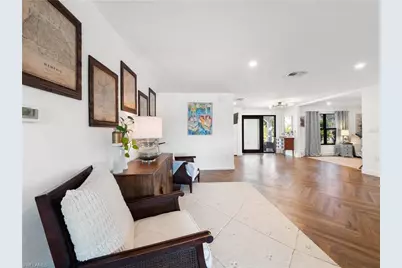 6610 Joanna Cir, Fort Myers, FL 33919 - Photo 25