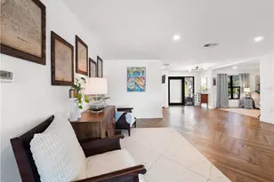 6610 Joanna Cir, Fort Myers, FL 33919 - Photo 25