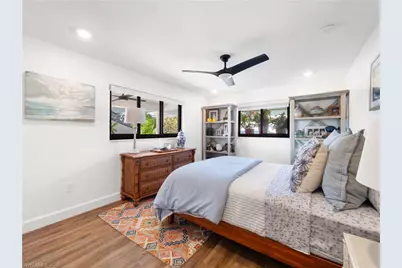 6610 Joanna Cir, Fort Myers, FL 33919 - Photo 41