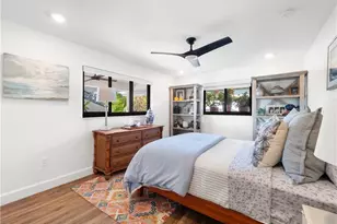 6610 Joanna Cir, Fort Myers, FL 33919 - Photo 41