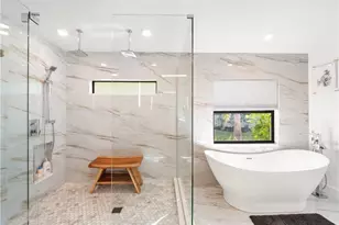 6610 Joanna Cir, Fort Myers, FL 33919 - Photo 37