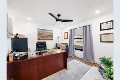 6610 Joanna Cir, Fort Myers, FL 33919 - Photo 31