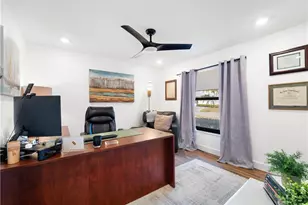 6610 Joanna Cir, Fort Myers, FL 33919 - Photo 31