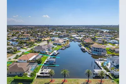 6610 Joanna Cir, Fort Myers, FL 33919 - Photo 5