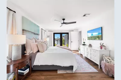 6610 Joanna Cir, Fort Myers, FL 33919 - Photo 33