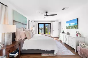 6610 Joanna Cir, Fort Myers, FL 33919 - Photo 33