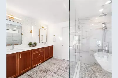 6610 Joanna Cir, Fort Myers, FL 33919 - Photo 35