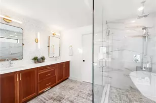 6610 Joanna Cir, Fort Myers, FL 33919 - Photo 35