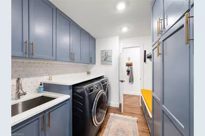 6610 Joanna Cir, Fort Myers, FL 33919 - Photo 43