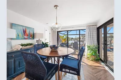 6610 Joanna Cir, Fort Myers, FL 33919 - Photo 27