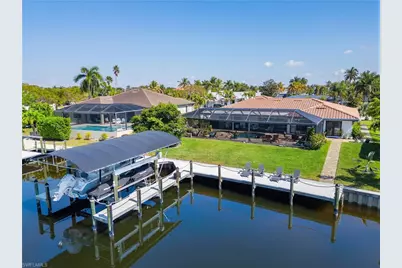 6610 Joanna Cir, Fort Myers, FL 33919 - Photo 47