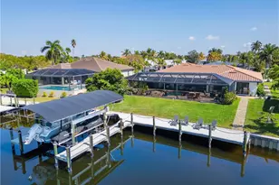 6610 Joanna Cir, Fort Myers, FL 33919 - Photo 47