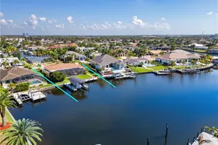 6610 Joanna Cir, Fort Myers, FL 33919 - Photo 3