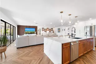 6610 Joanna Cir, Fort Myers, FL 33919 - Photo 23