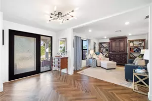 6610 Joanna Cir, Fort Myers, FL 33919 - Photo 29