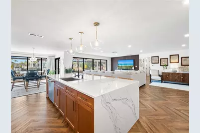 6610 Joanna Cir, Fort Myers, FL 33919 - Photo 17