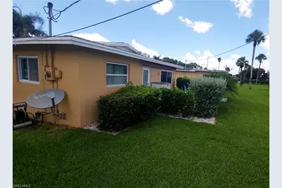 2206 E 6th St, Lehigh Acres, FL 33936 - Photo 7