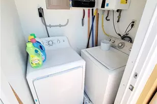 2206 E 6th St, Lehigh Acres, FL 33936 - Photo 29