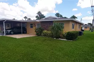 2206 E 6th St, Lehigh Acres, FL 33936 - Photo 3