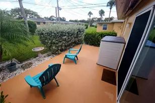 2206 E 6th St, Lehigh Acres, FL 33936 - Photo 25