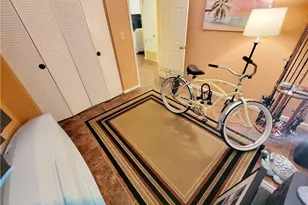 2206 E 6th St, Lehigh Acres, FL 33936 - Photo 23