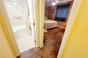 2206 E 6th St, Lehigh Acres, FL 33936 - Photo 17