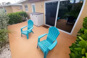 2206 E 6th St, Lehigh Acres, FL 33936 - Photo 27