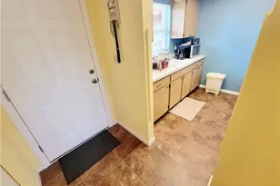 2206 E 6th St, Lehigh Acres, FL 33936 - Photo 9