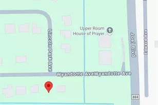 2208 Wyandotte Ave, Alva, FL 33920 - Photo 7