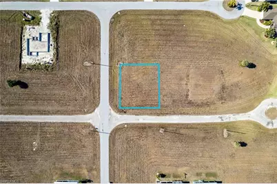 1 Poppy Ln, Placida, FL 33946 - Photo 7