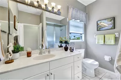 3908 SW 22nd Pl, Cape Coral, FL 33914 - Photo 41