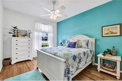 3908 SW 22nd Pl, Cape Coral, FL 33914 - Photo 39
